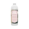 Mjukmedel Mandelblom 750ml