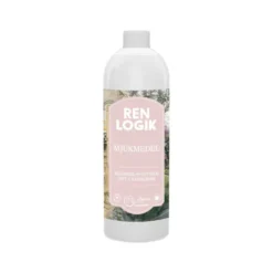 Mjukmedel Mandelblom 750ml