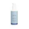 Moisture Boost Leave In Cream 150ml