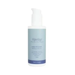 Moisture Boost Leave In Cream 150ml