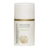 Moisturizer Dry/Sensitive Skin 50ml