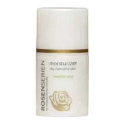Moisturizer Dry/Sensitive Skin 50ml