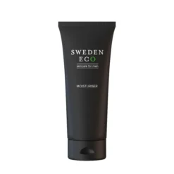 Moisturizer 50ml