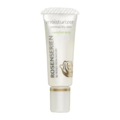 Moisturizer Normal/Dry 15ml