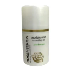 Moisturizer Normal/Oily Skin 50ml