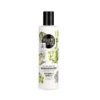 Moisturizing Conditioner for Dry Hair Artichoke and Broccoli 280ml