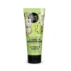 Moisturizing Leave-In Conditioner for Dry Hair Artichoke and Broccoli 75ml