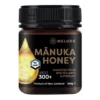 Monofloral Manuka Honey 300MGO 250g