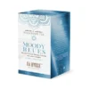 Moody Blues Maitake 16 bags (herbal tea) 29g