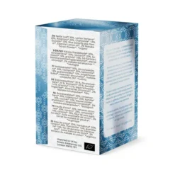Moody Blues Maitake 16 bags (herbal tea) 29g