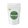 Moringa 100g