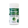 Moringa 90 kapslar