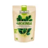 Moringapulver 250g