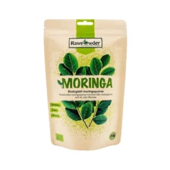 Moringapulver 250g