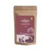 Moringapulver 250g