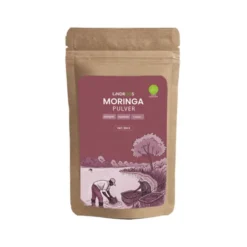 Moringapulver 250g