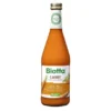 Morotsjuice 0,5l