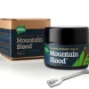 Mountain Blood Shilajit 30g