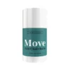 Move Anti Chafe Balm 75ml