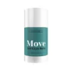 Move Anti Chafe Balm 25ml