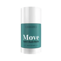 Move Anti Chafe Balm 25ml