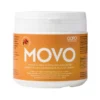 MOVO 200g