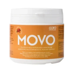 MOVO 200g