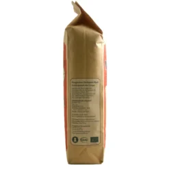 Müsli 750g
