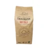 Müsli 1500g