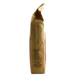 Müsli 1500g
