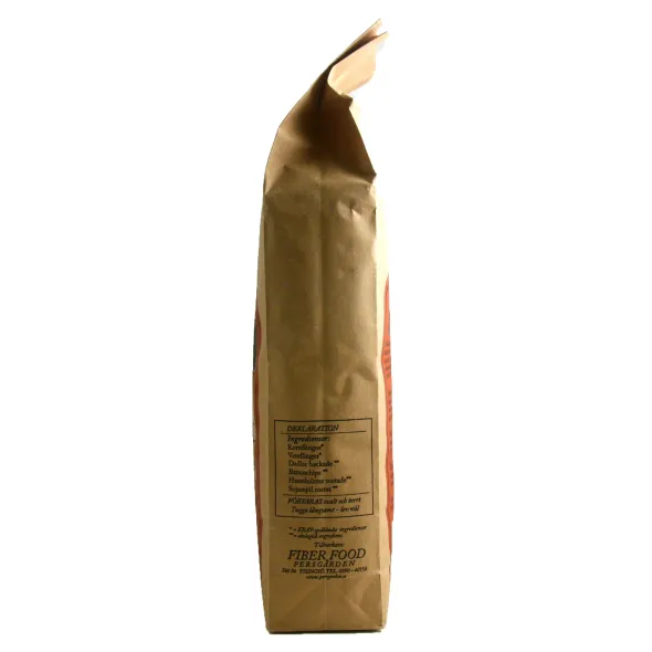 Müsli 1500g
