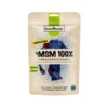 MSM destillerad 500g