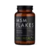 MSM Flakes 100 kapslar
