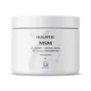 MSM 200g