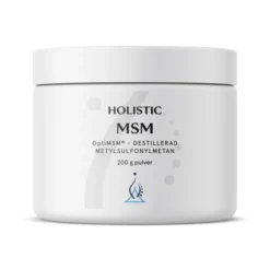 MSM 200g