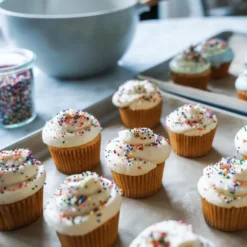 Muffinsformar Jumbo 24 st