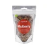Mulberries 160g