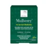 Mulberry 120 tabletter
