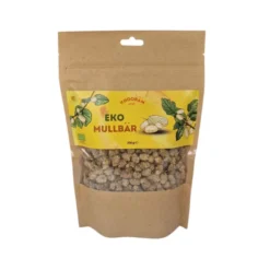Mullbär 200g