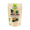 Mullbär vita 250g