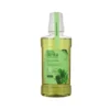 Multifunctional Mouthwash 250ml