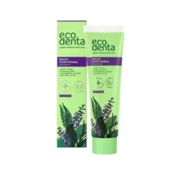 Multifunctional Toothpaste 100ml