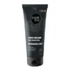 Multifunction Face Cream Blackwood & Mint 75ml