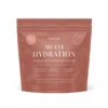 Multi Hydration Pulver 100g 25 portioner