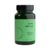 Multi Mineral 60 tabletter