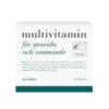 Multivitamin för gravida 90 tabletter