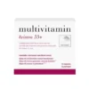 Multivitamin för kvinnor 55 + 90 tabletter