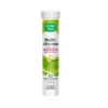 Multivitamin Fruktmix 20 brustabletter
