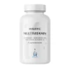 Multivitamin 90 kapslar
