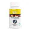 Multivitamin Man 60 kapslar